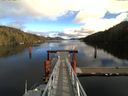 ./images/calvert/dock/20151115/dock20151115_134003.jpg
