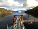 ./images/calvert/dock/20151115/dock20151115_134503.jpg
