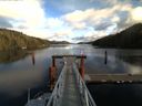 ./images/calvert/dock/20151115/dock20151115_135001.jpg