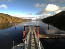 ./images/calvert/dock/20151115/dock20151115_140002.jpg