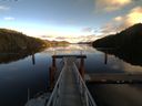 ./images/calvert/dock/20151115/dock20151115_140502.jpg