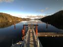 ./images/calvert/dock/20151115/dock20151115_141002.jpg