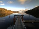 ./images/calvert/dock/20151115/dock20151115_141504.jpg