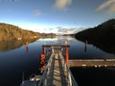 ./images/calvert/dock/20151115/dock20151115_142002.jpg