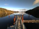 ./images/calvert/dock/20151115/dock20151115_142503.jpg