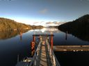 ./images/calvert/dock/20151115/dock20151115_143002.jpg
