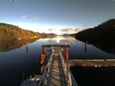 ./images/calvert/dock/20151115/dock20151115_143504.jpg