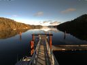 ./images/calvert/dock/20151115/dock20151115_144004.jpg