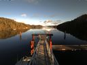 ./images/calvert/dock/20151115/dock20151115_144502.jpg