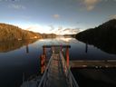 ./images/calvert/dock/20151115/dock20151115_145002.jpg