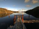 ./images/calvert/dock/20151115/dock20151115_145502.jpg