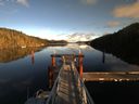 ./images/calvert/dock/20151115/dock20151115_150004.jpg