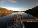 ./images/calvert/dock/20151115/dock20151115_150504.jpg
