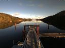 ./images/calvert/dock/20151115/dock20151115_151003.jpg