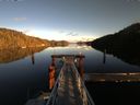./images/calvert/dock/20151115/dock20151115_151501.jpg