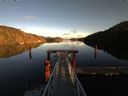 ./images/calvert/dock/20151115/dock20151115_152001.jpg