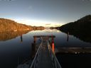 ./images/calvert/dock/20151115/dock20151115_152504.jpg