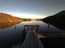 ./images/calvert/dock/20151115/dock20151115_153004.jpg