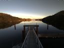 ./images/calvert/dock/20151115/dock20151115_153502.jpg