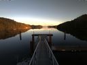 ./images/calvert/dock/20151115/dock20151115_154002.jpg