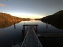 ./images/calvert/dock/20151115/dock20151115_154504.jpg