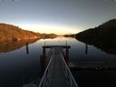 ./images/calvert/dock/20151115/dock20151115_155002.jpg