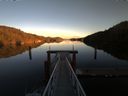./images/calvert/dock/20151115/dock20151115_155502.jpg