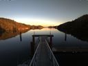 ./images/calvert/dock/20151115/dock20151115_160002.jpg