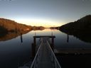 ./images/calvert/dock/20151115/dock20151115_160503.jpg