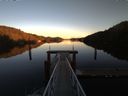 ./images/calvert/dock/20151115/dock20151115_161001.jpg