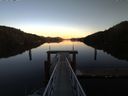 ./images/calvert/dock/20151115/dock20151115_161503.jpg