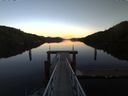 ./images/calvert/dock/20151115/dock20151115_162004.jpg