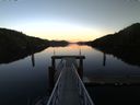 ./images/calvert/dock/20151115/dock20151115_162504.jpg