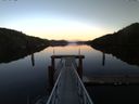 ./images/calvert/dock/20151115/dock20151115_163004.jpg