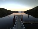 ./images/calvert/dock/20151115/dock20151115_163502.jpg