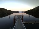 ./images/calvert/dock/20151115/dock20151115_164004.jpg
