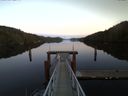 ./images/calvert/dock/20151115/dock20151115_164504.jpg