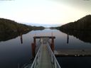 ./images/calvert/dock/20151115/dock20151115_165004.jpg