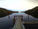./images/calvert/dock/20151115/dock20151115_165502.jpg