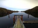 ./images/calvert/dock/20151115/dock20151115_170001.jpg
