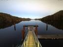 ./images/calvert/dock/20151115/dock20151115_170503.jpg