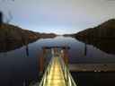 ./images/calvert/dock/20151115/dock20151115_171003.jpg