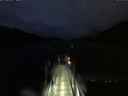 ./images/calvert/dock/20151116/dock20151116_072001.jpg