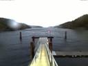 ./images/calvert/dock/20151116/dock20151116_074004.jpg