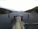 ./images/calvert/dock/20151116/dock20151116_074505.jpg