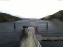 ./images/calvert/dock/20151116/dock20151116_075004.jpg