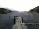 ./images/calvert/dock/20151116/dock20151116_075504.jpg