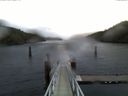 ./images/calvert/dock/20151116/dock20151116_080001.jpg