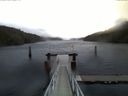 ./images/calvert/dock/20151116/dock20151116_080502.jpg