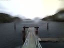 ./images/calvert/dock/20151116/dock20151116_081502.jpg